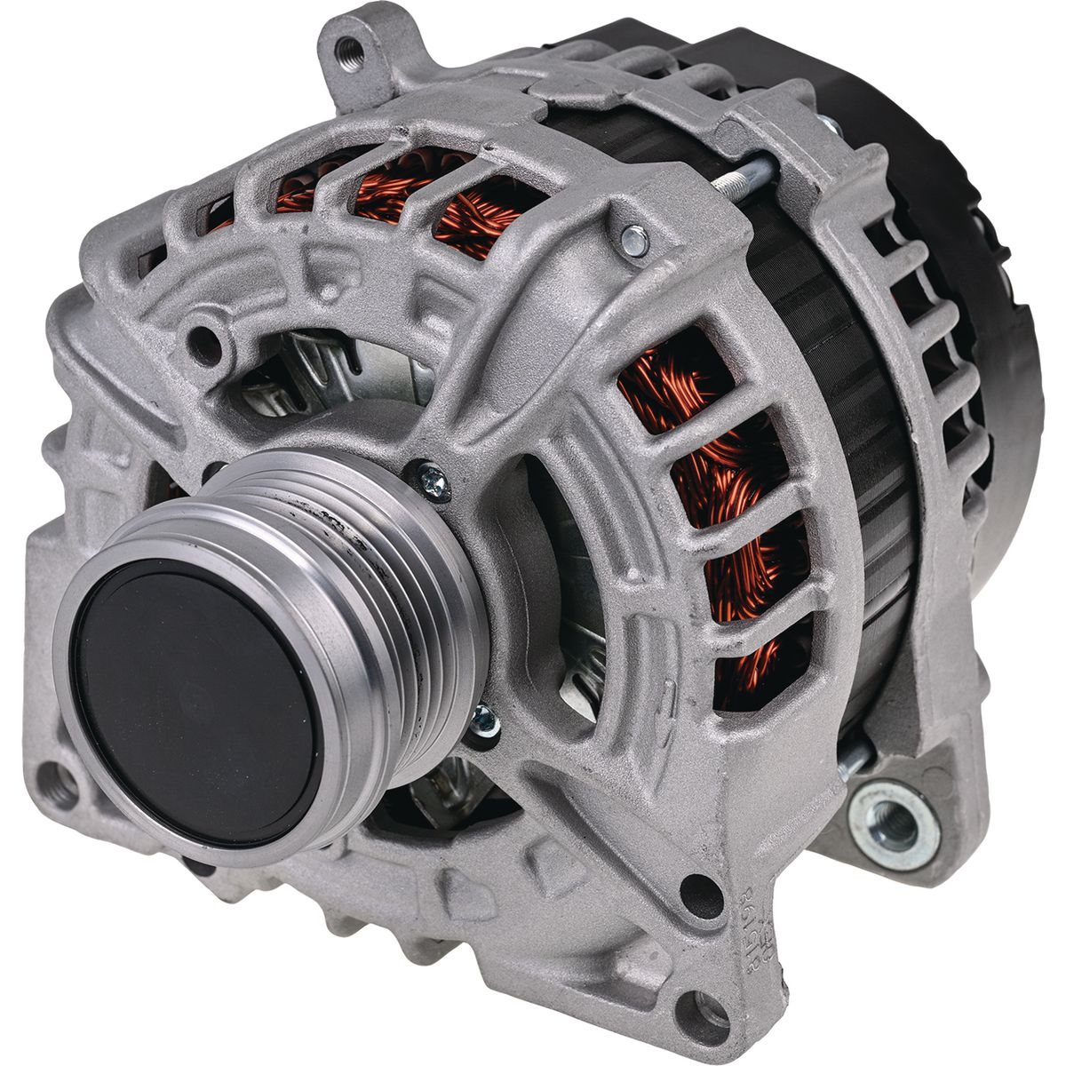 OEX Alternator 12V 150A Bosch Style BXA103
