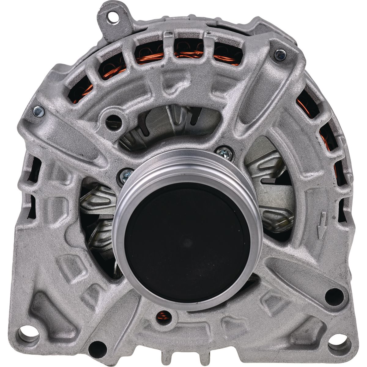 OEX Alternator 12V 150A Bosch Style BXA103