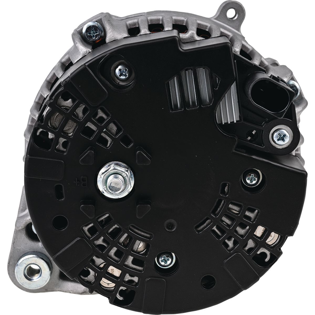 OEX Alternator 12V 150A Bosch Style BXA103
