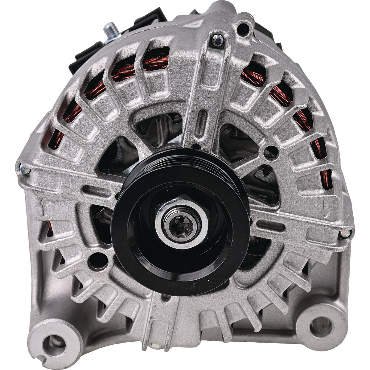 OEX Alternator 12V 220A Valeo Style VXA085