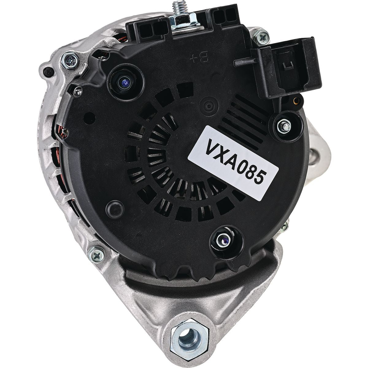 OEX Alternator 12V 220A Valeo Style VXA085