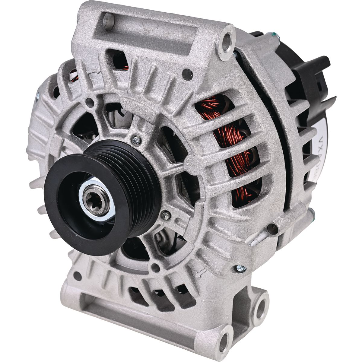 OEX Alternator 12V 120A Valeo Style - See Note VXA086