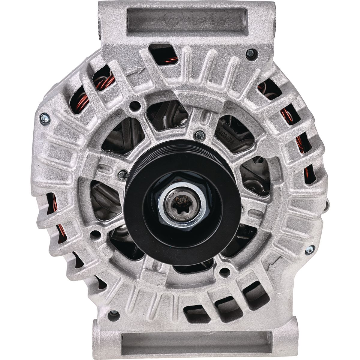 OEX Alternator 12V 120A Valeo Style - See Note VXA086