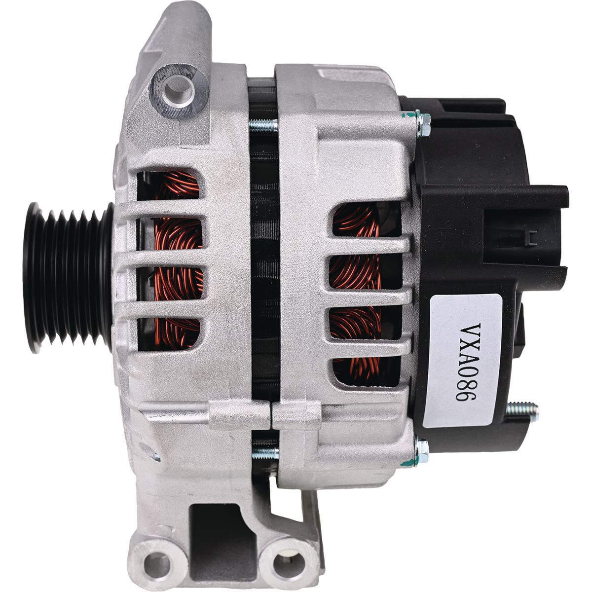 OEX Alternator 12V 120A Valeo Style - See Note VXA086