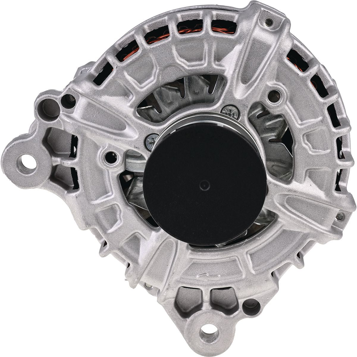 OEX Alternator 12V 180A Bosch Style BXA104