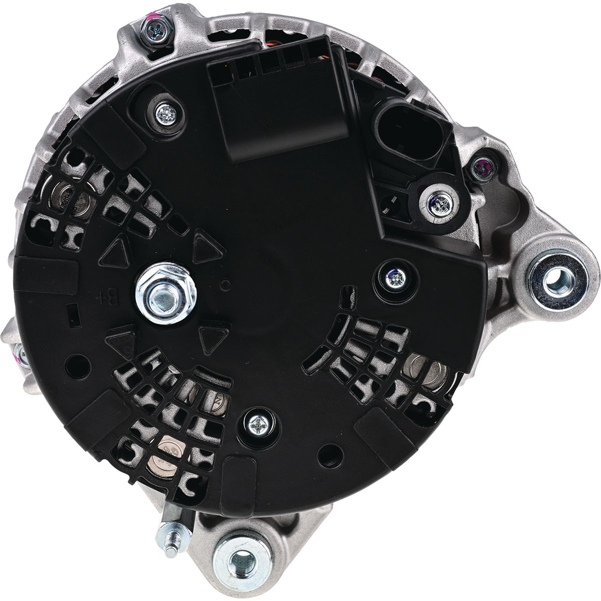 OEX Alternator 12V 180A Bosch Style BXA104