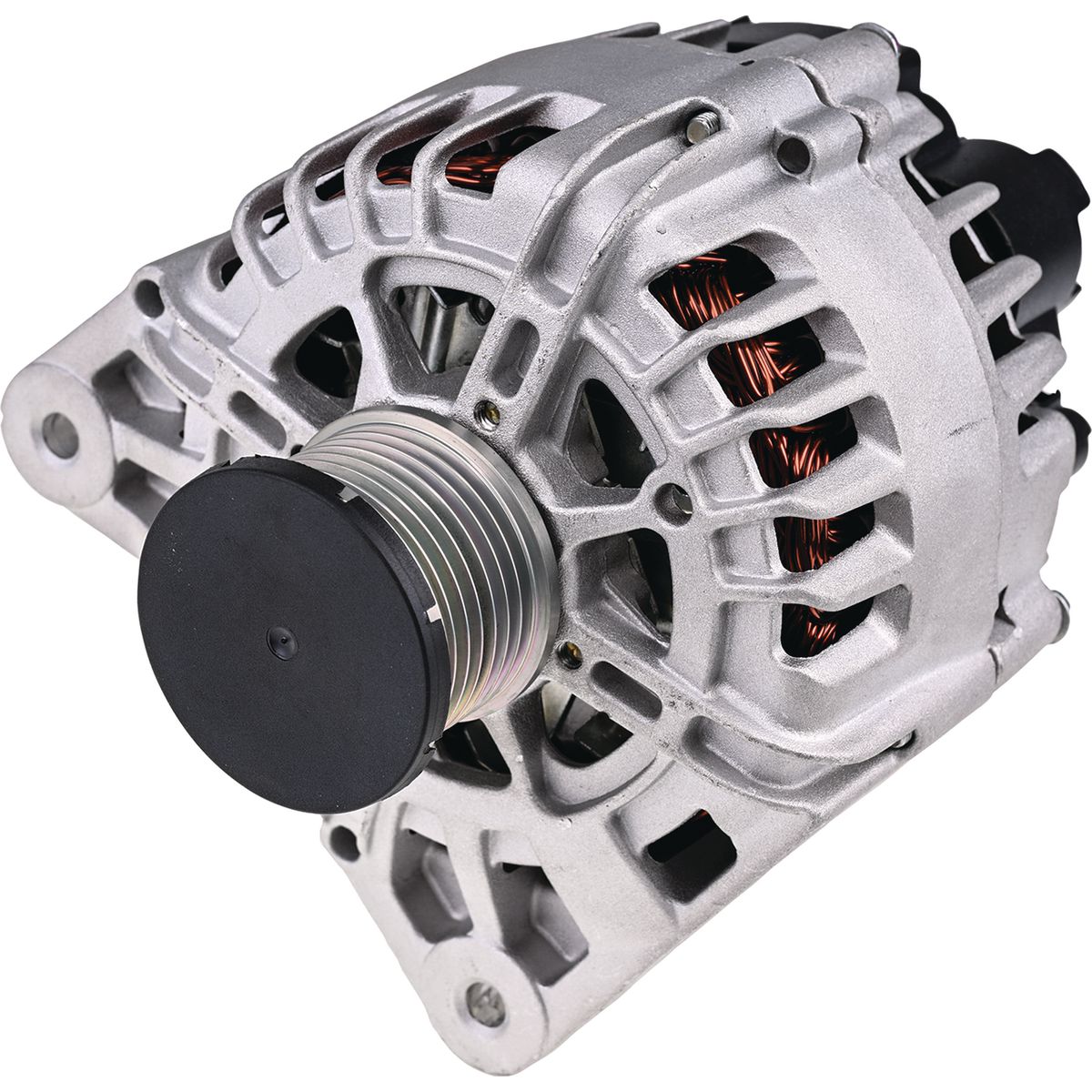 OEX Alternator 12V 150A Valeo Style VXA087