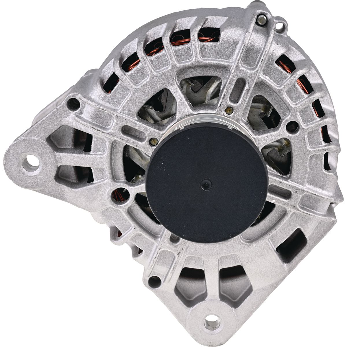 OEX Alternator 12V 150A Valeo Style VXA087