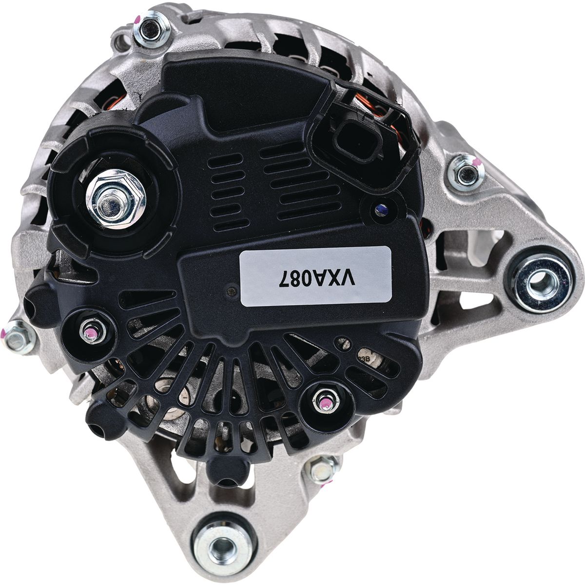 OEX Alternator 12V 150A Valeo Style VXA087