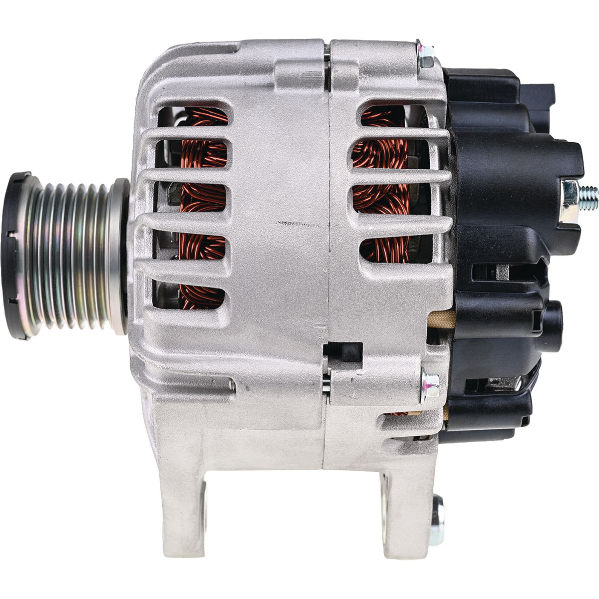 OEX Alternator 12V 150A Valeo Style VXA087
