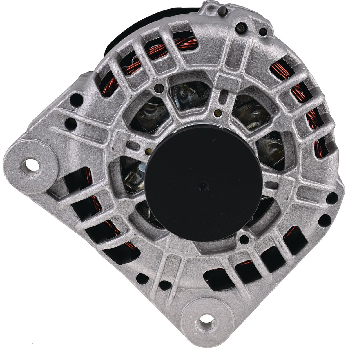 OEX Alternator 12V 120A Valeo Style VXA088