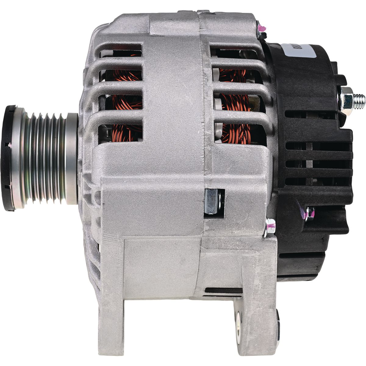 OEX Alternator 12V 120A Valeo Style VXA088
