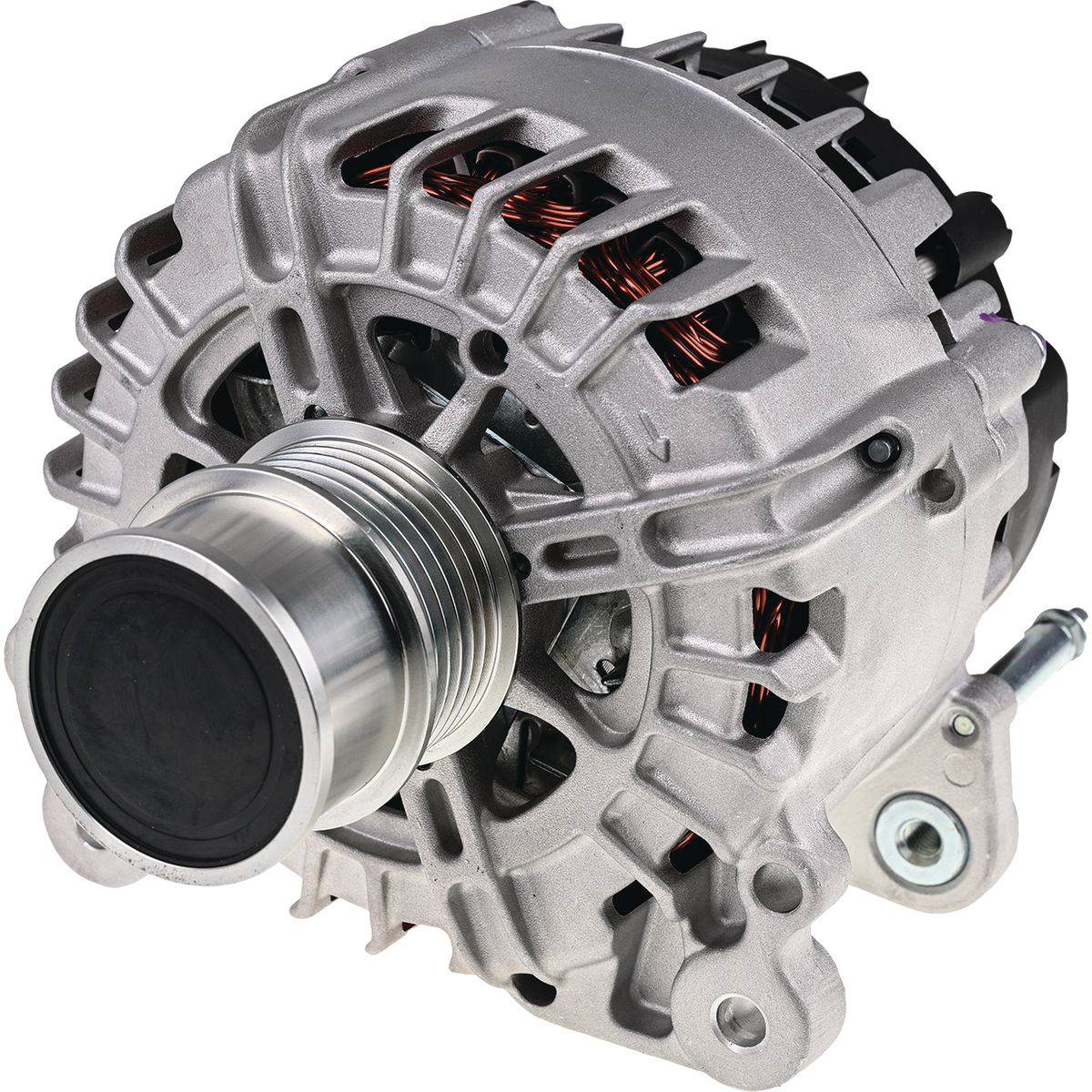 OEX Alternator 12V 140A Valeo Style VXA090