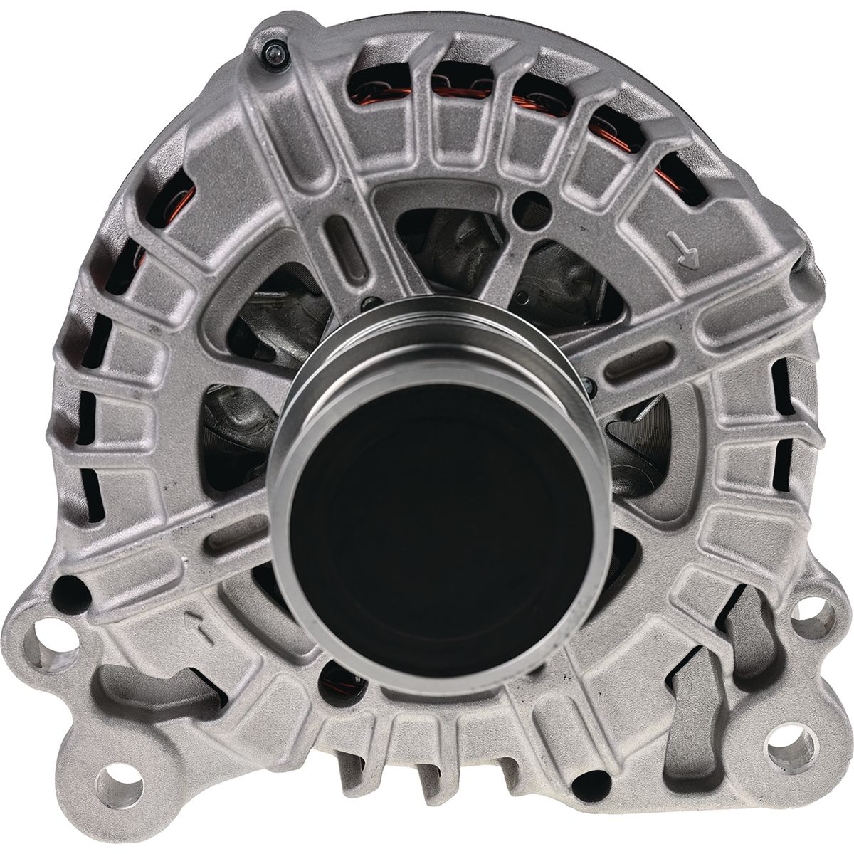 OEX Alternator 12V 140A Valeo Style VXA090