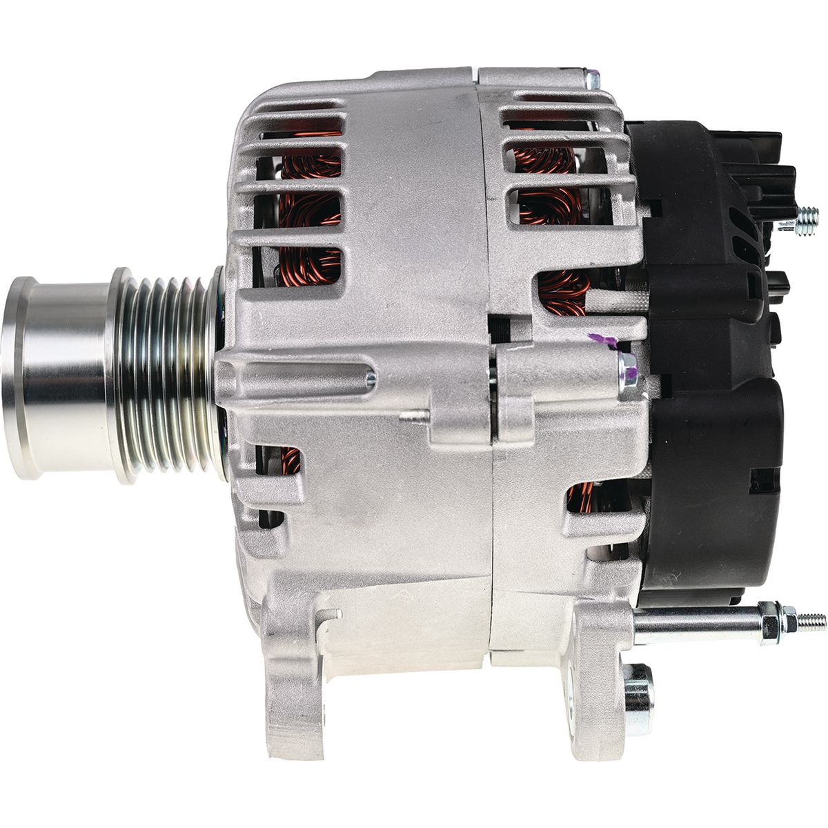 OEX Alternator 12V 140A Valeo Style VXA090