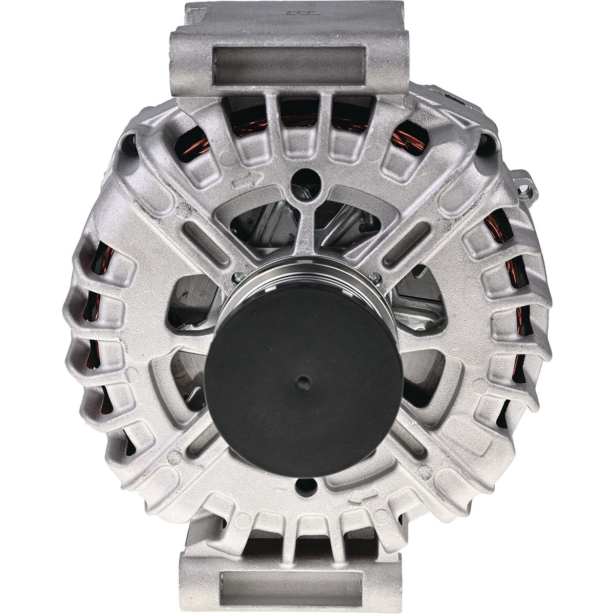 OEX Alternator 12V 220A Valeo Style VXA091