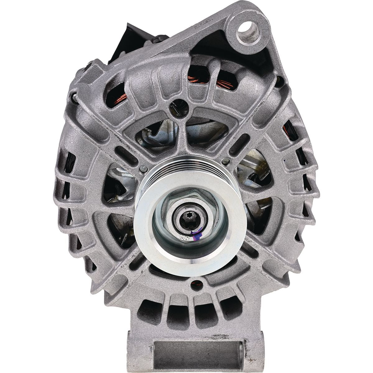 OEX Alternator 12V 120A Valeo Style VXA092