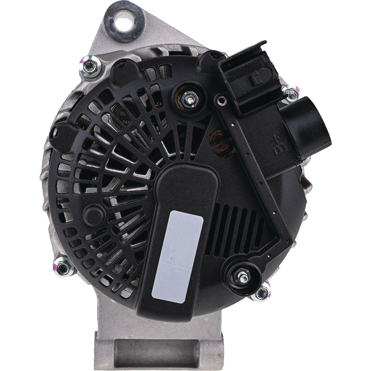 OEX Alternator 12V 120A Valeo Style VXA092