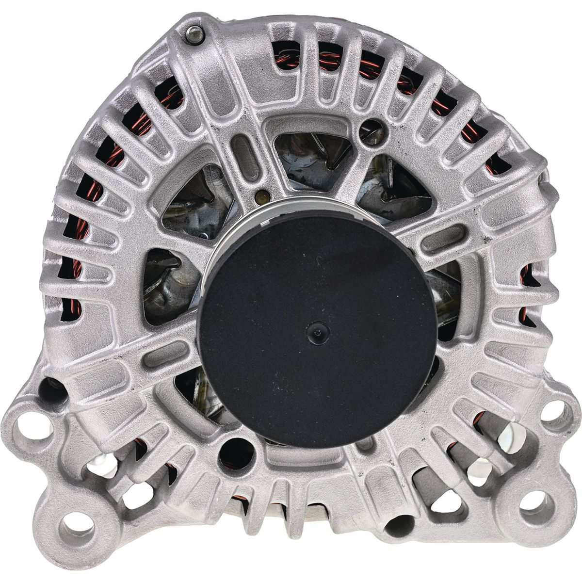 OEX Alternator 12V 140A Valeo Style VXA093