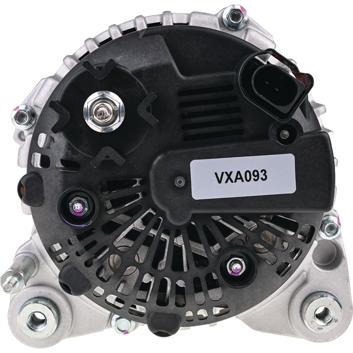 OEX Alternator 12V 140A Valeo Style VXA093