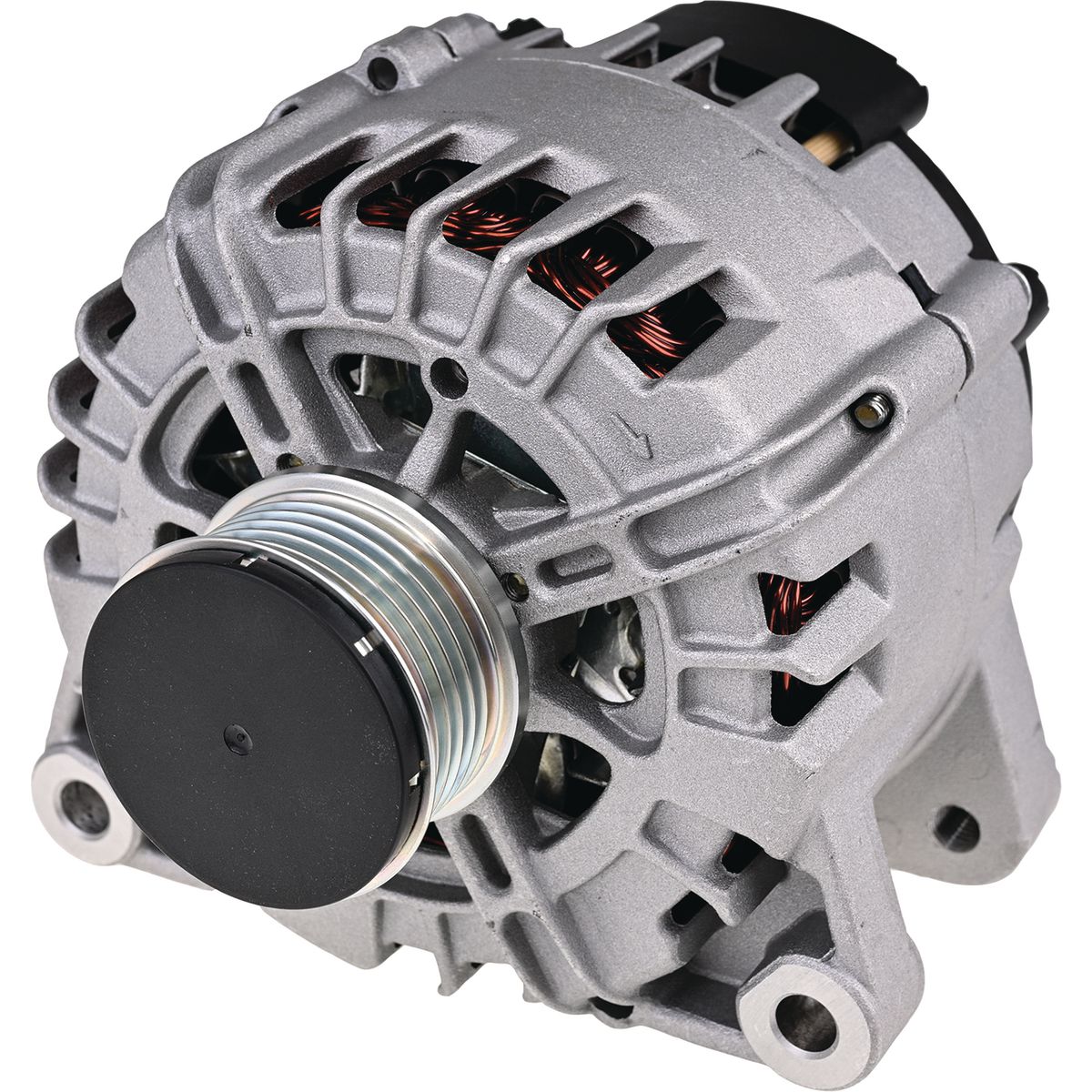 OEX Alternator 12V 150A Valeo Style VXA094