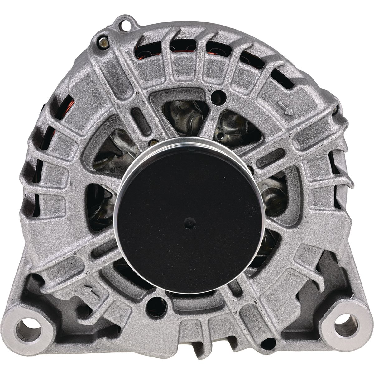 OEX Alternator 12V 150A Valeo Style VXA094