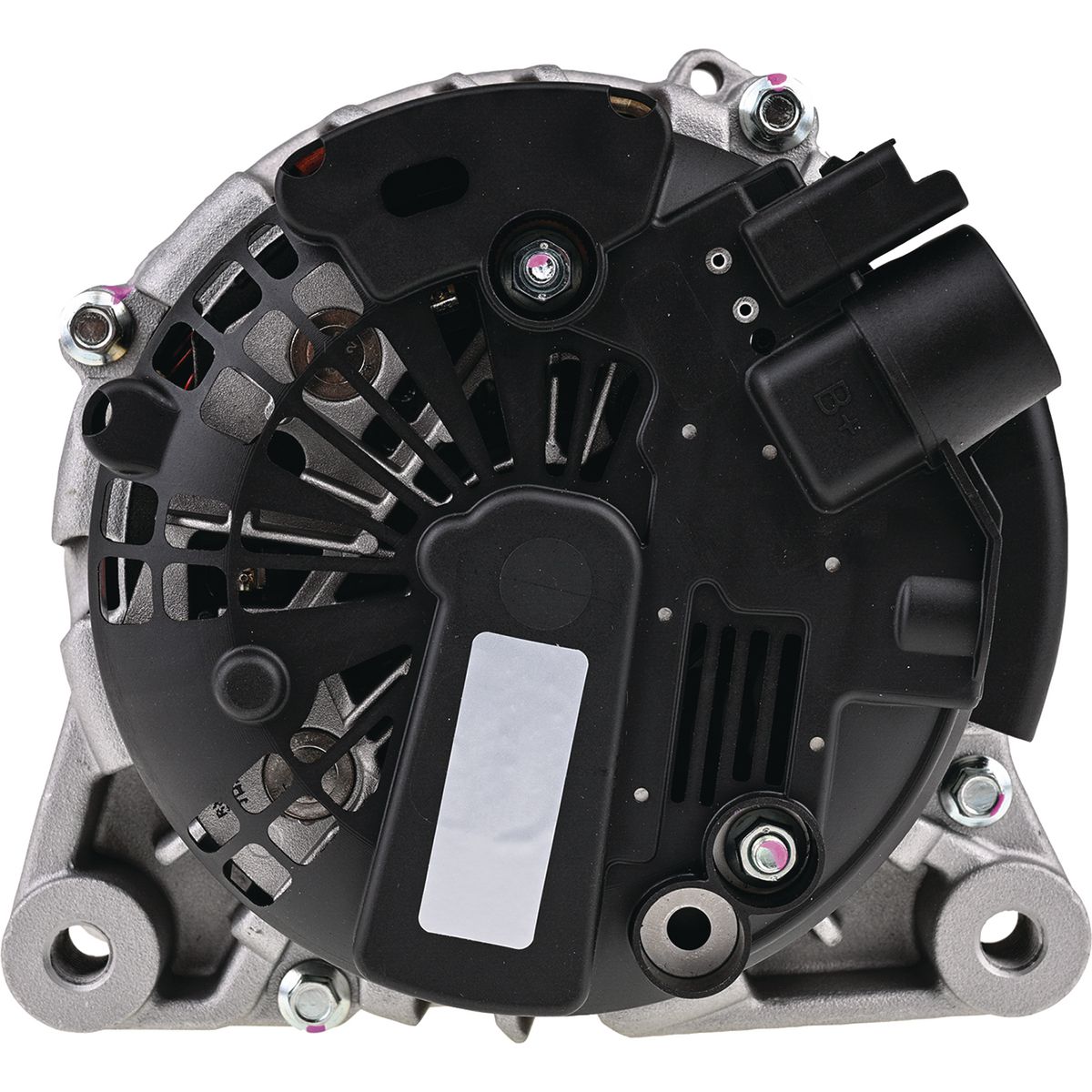OEX Alternator 12V 150A Valeo Style VXA094