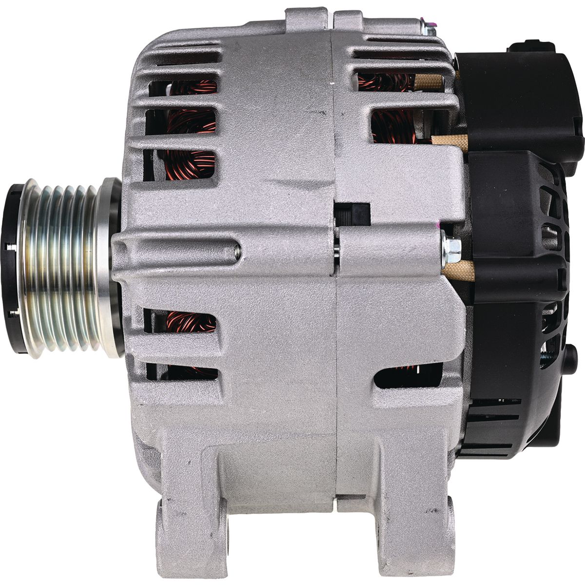 OEX Alternator 12V 150A Valeo Style VXA094