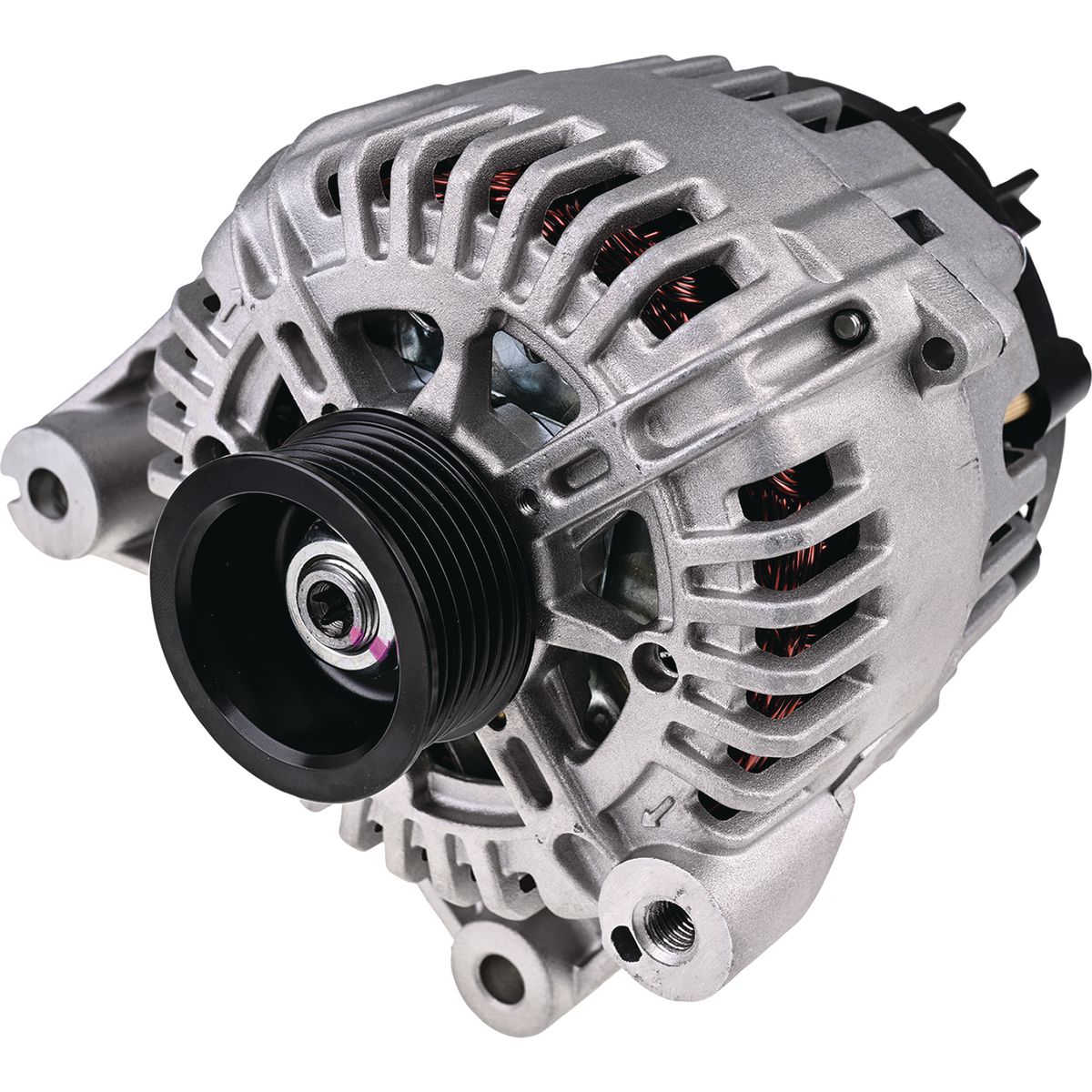 OEX Alternator 12V 150A Valeo Style VXA096