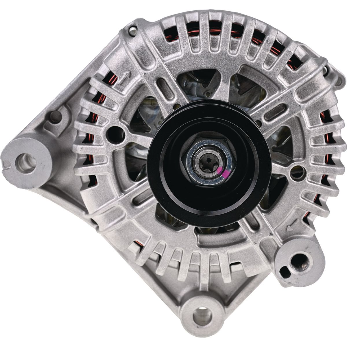 OEX Alternator 12V 150A Valeo Style VXA096