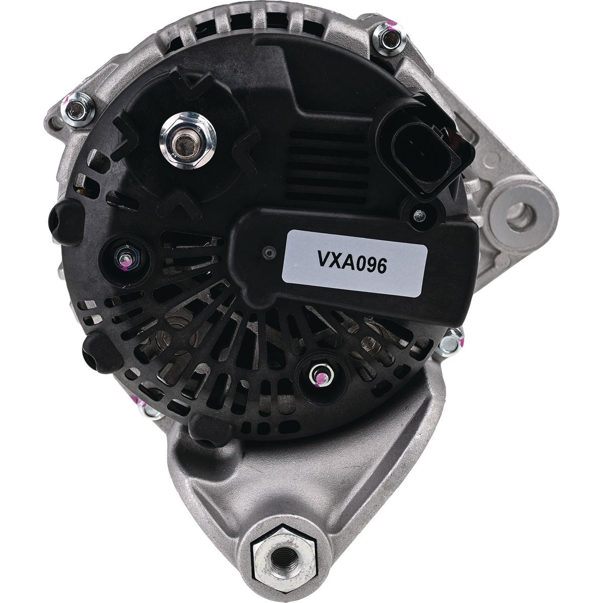 OEX Alternator 12V 150A Valeo Style VXA096