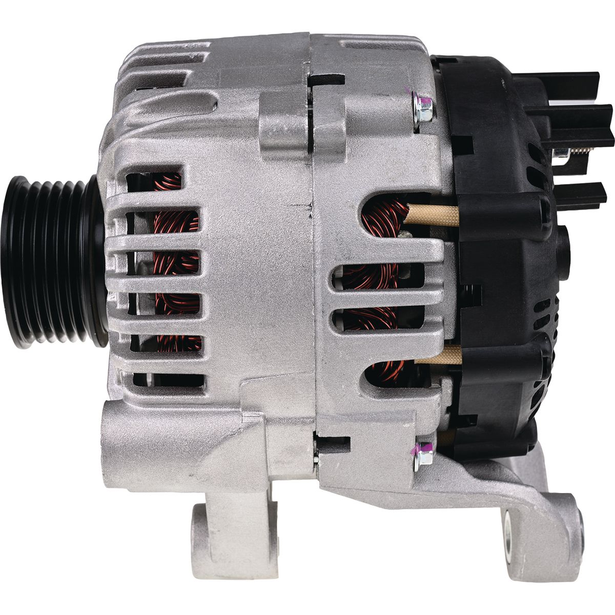 OEX Alternator 12V 150A Valeo Style VXA096