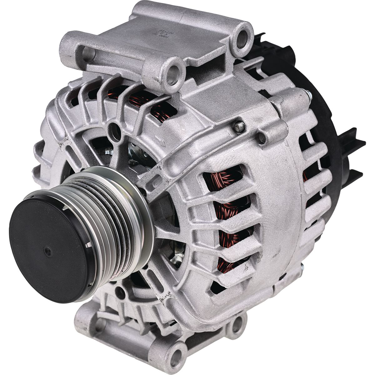OEX Alternator 12V 150A Valeo Style VXA097