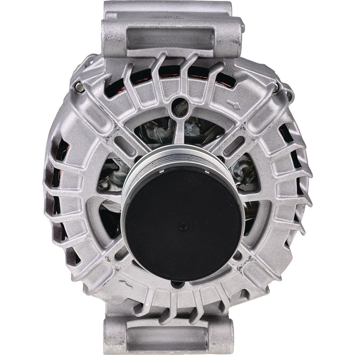 OEX Alternator 12V 150A Valeo Style VXA097