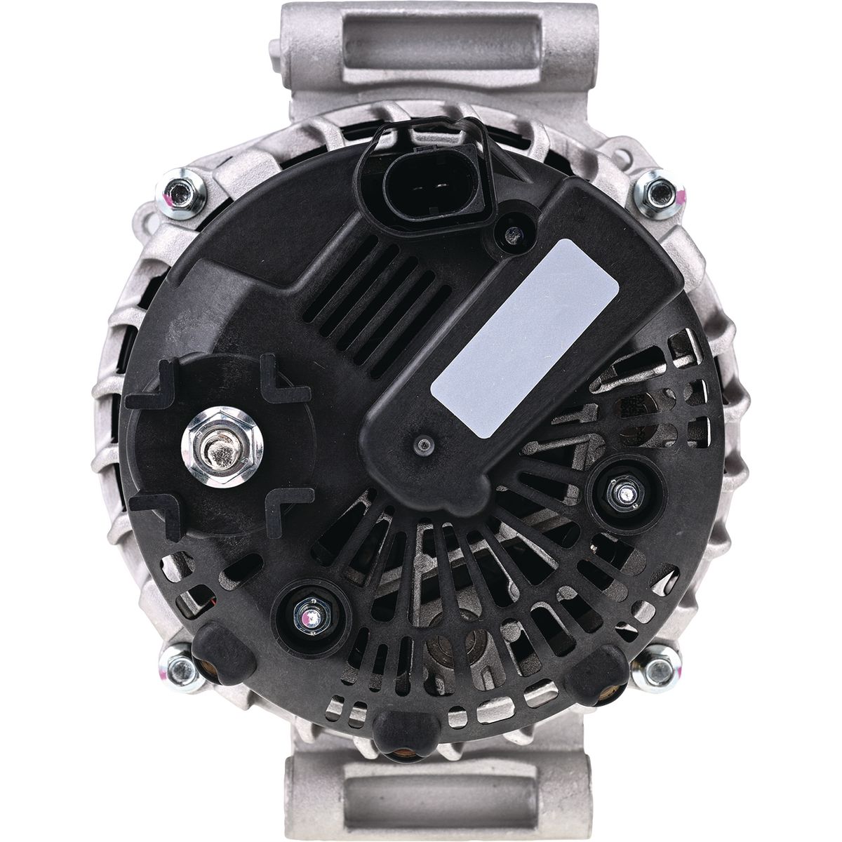 OEX Alternator 12V 150A Valeo Style VXA097
