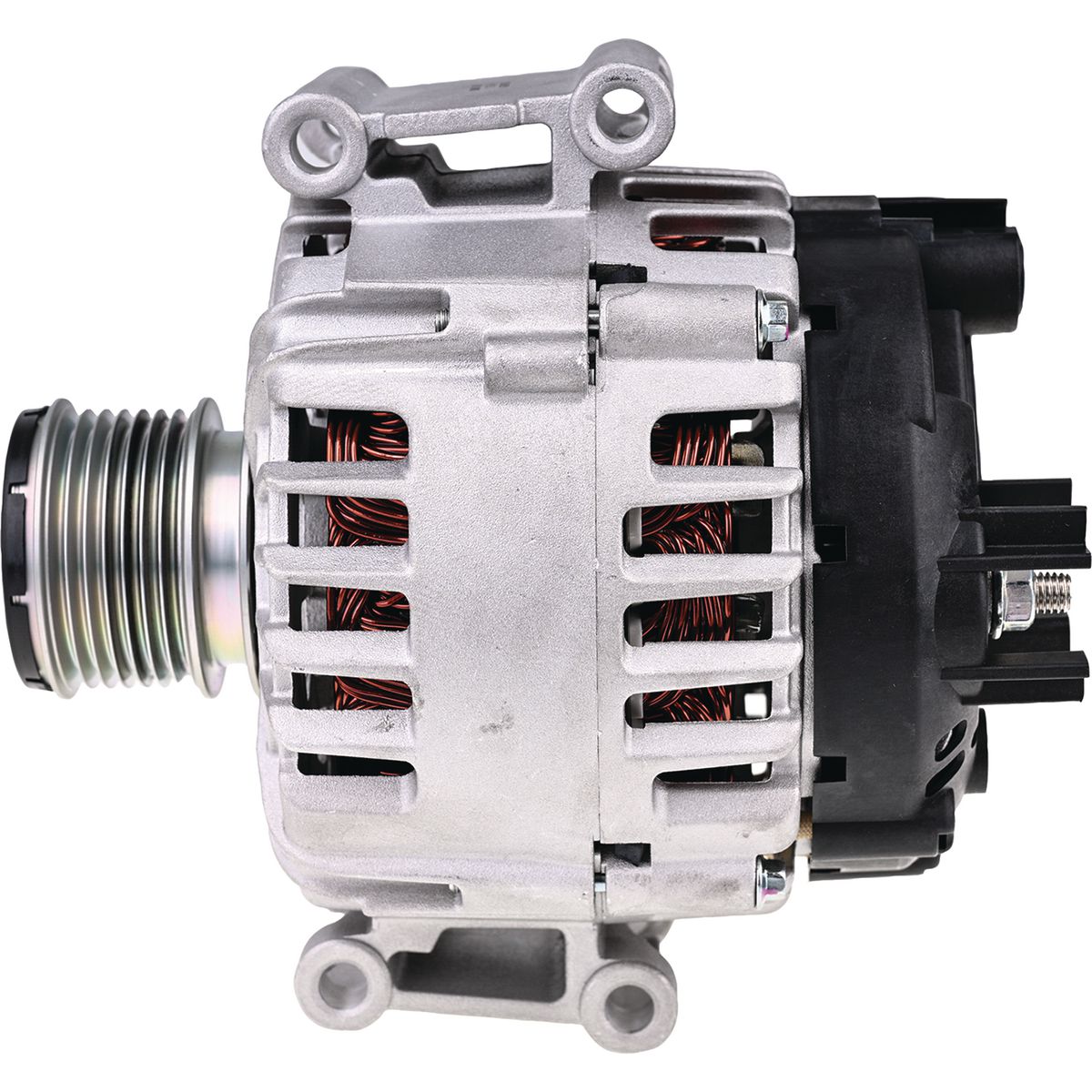 OEX Alternator 12V 150A Valeo Style VXA097