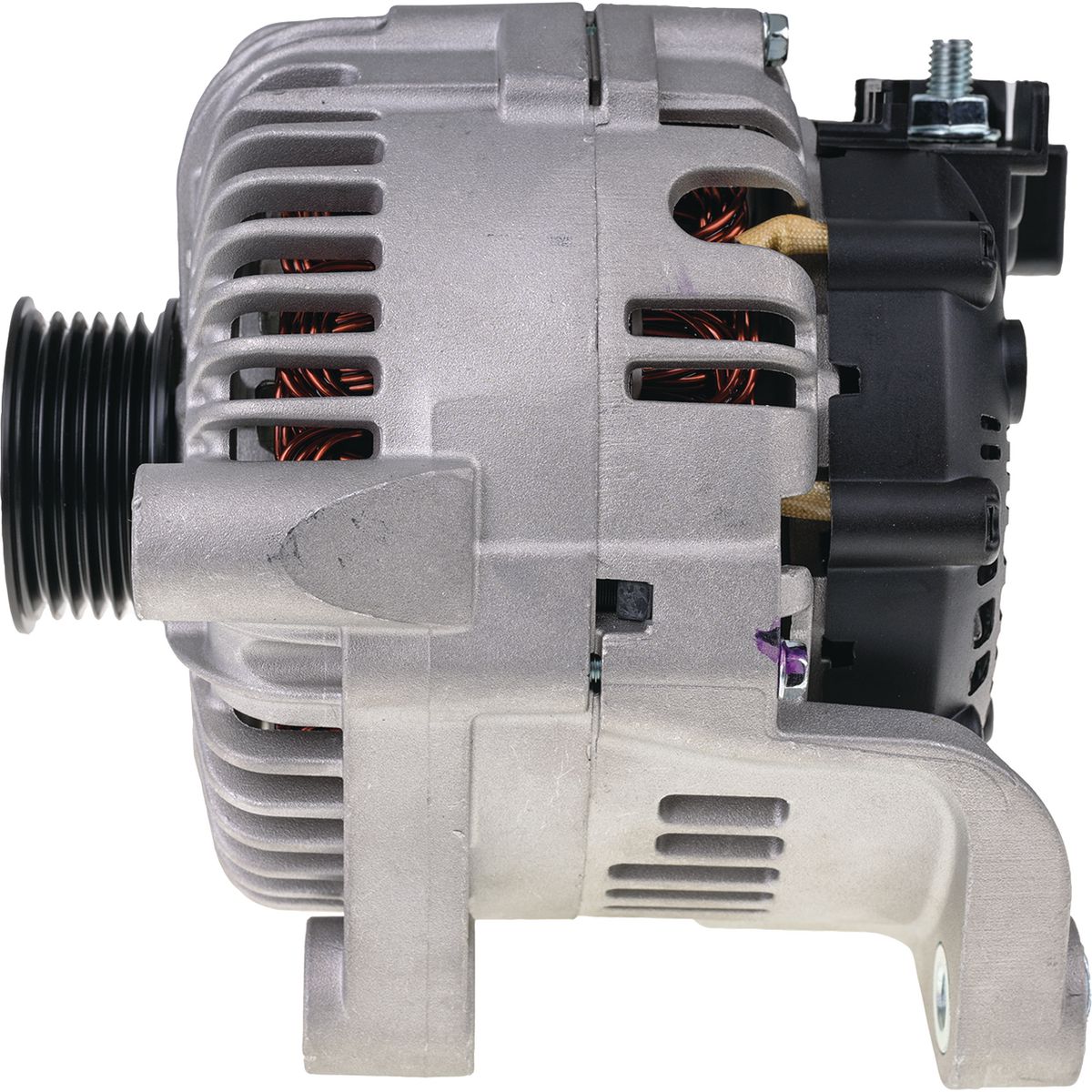 OEX Alternator 12V 170A Valeo Style VXA099