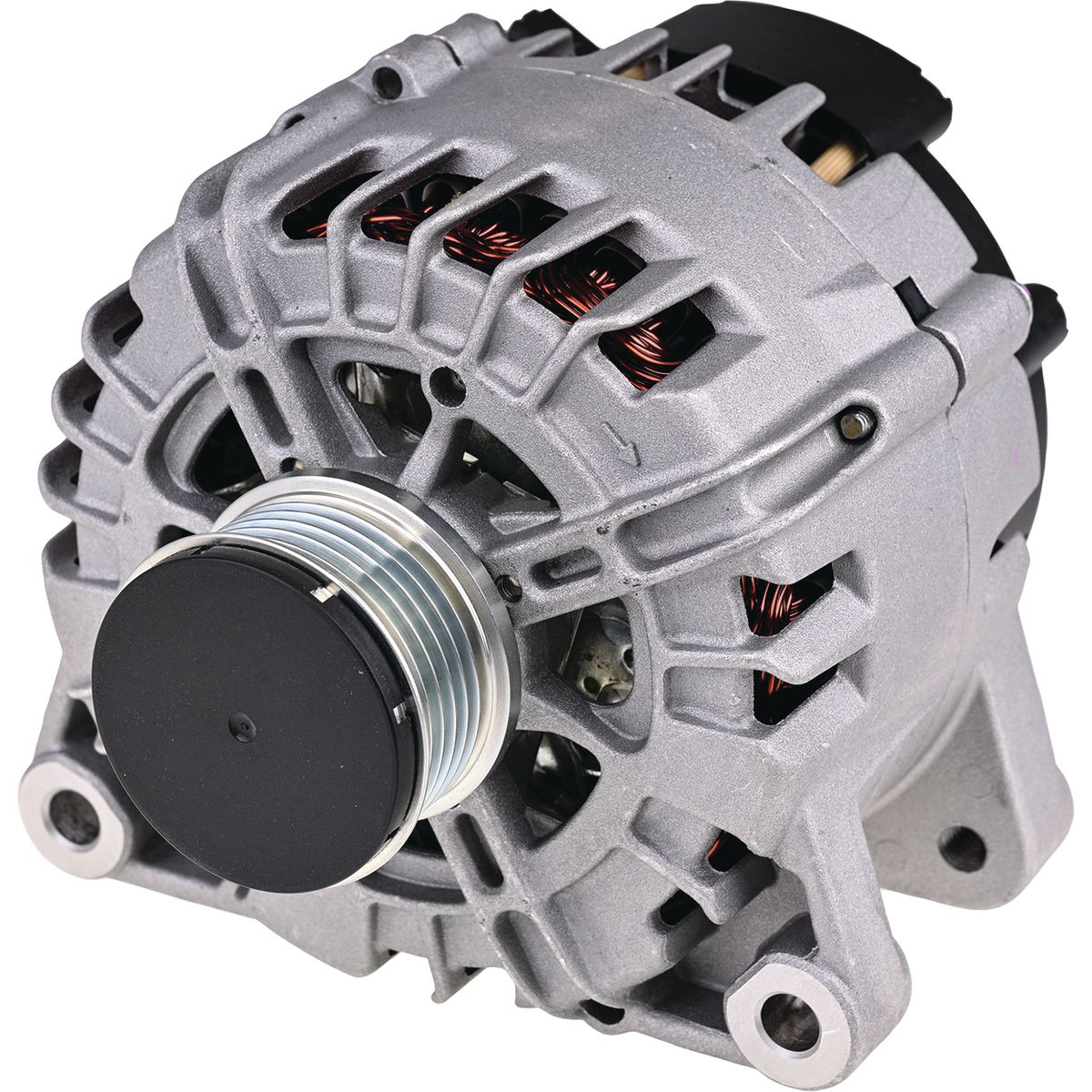 OEX Alternator 12V 150A Valeo Style VXA100