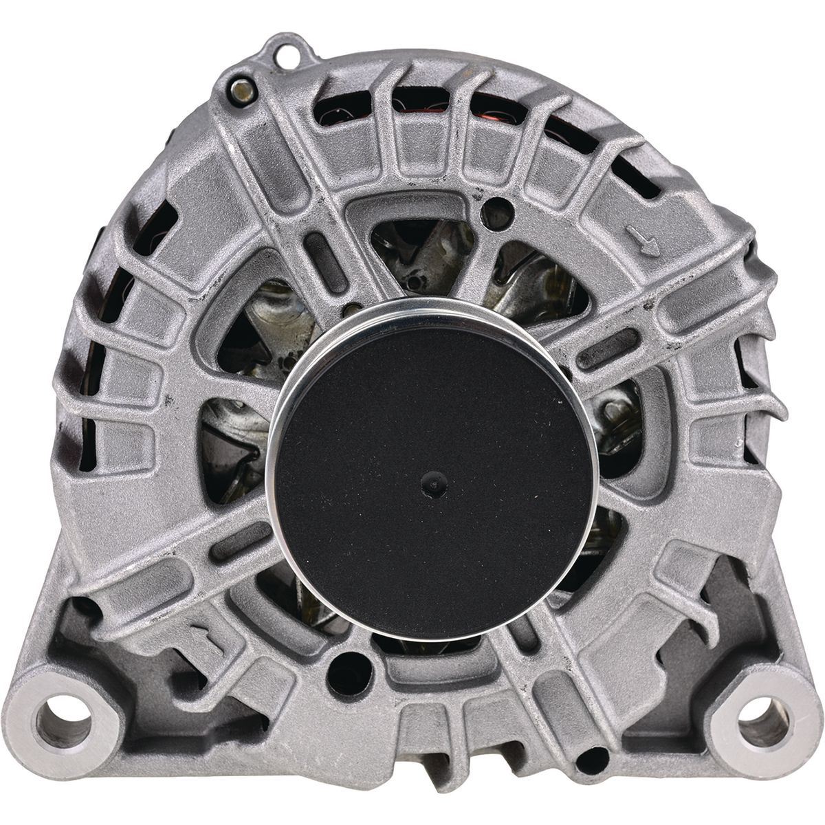 OEX Alternator 12V 150A Valeo Style VXA100
