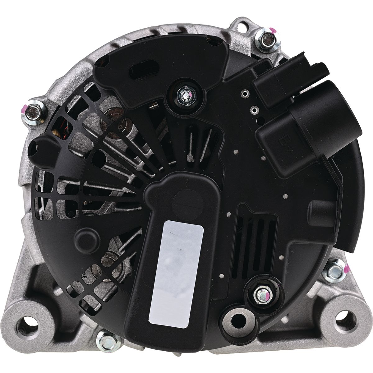 OEX Alternator 12V 150A Valeo Style VXA100