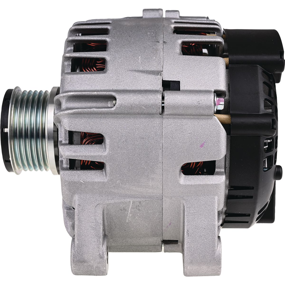 OEX Alternator 12V 150A Valeo Style VXA100
