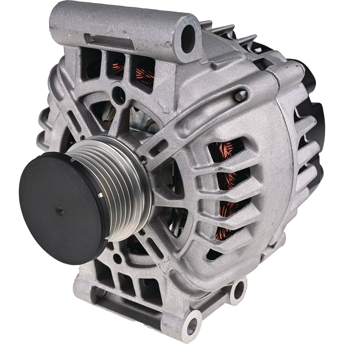 OEX Alternator 12V 150A Valeo Style VXA101
