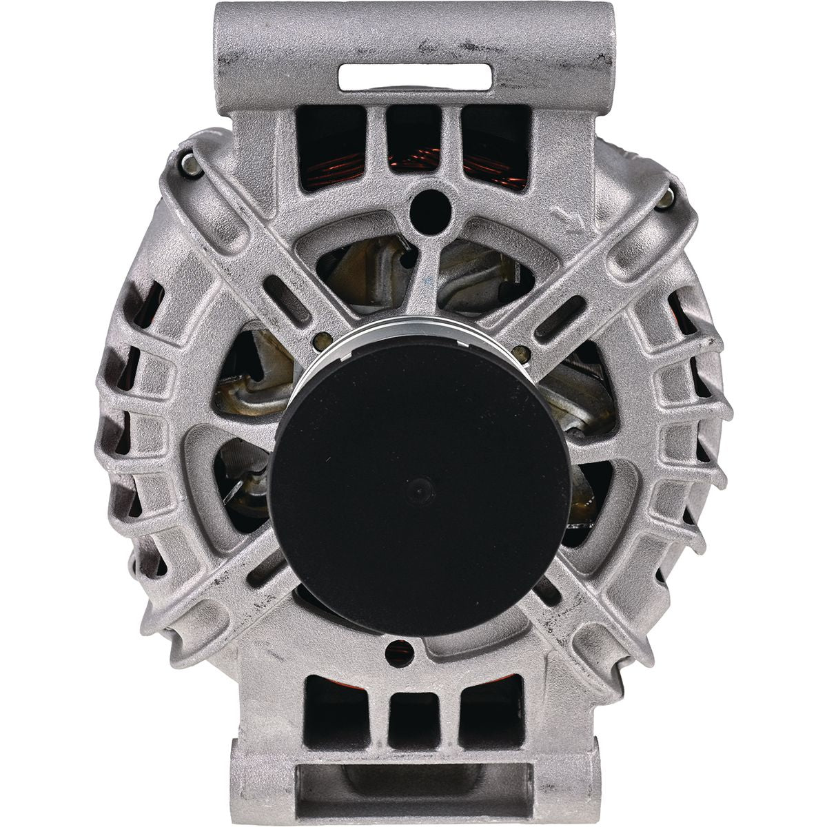 OEX Alternator 12V 150A Valeo Style VXA101