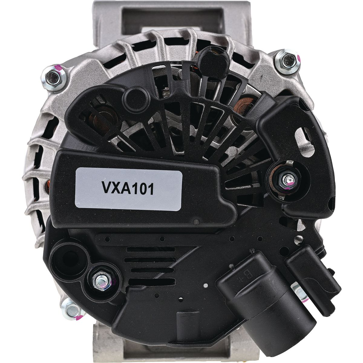 OEX Alternator 12V 150A Valeo Style VXA101