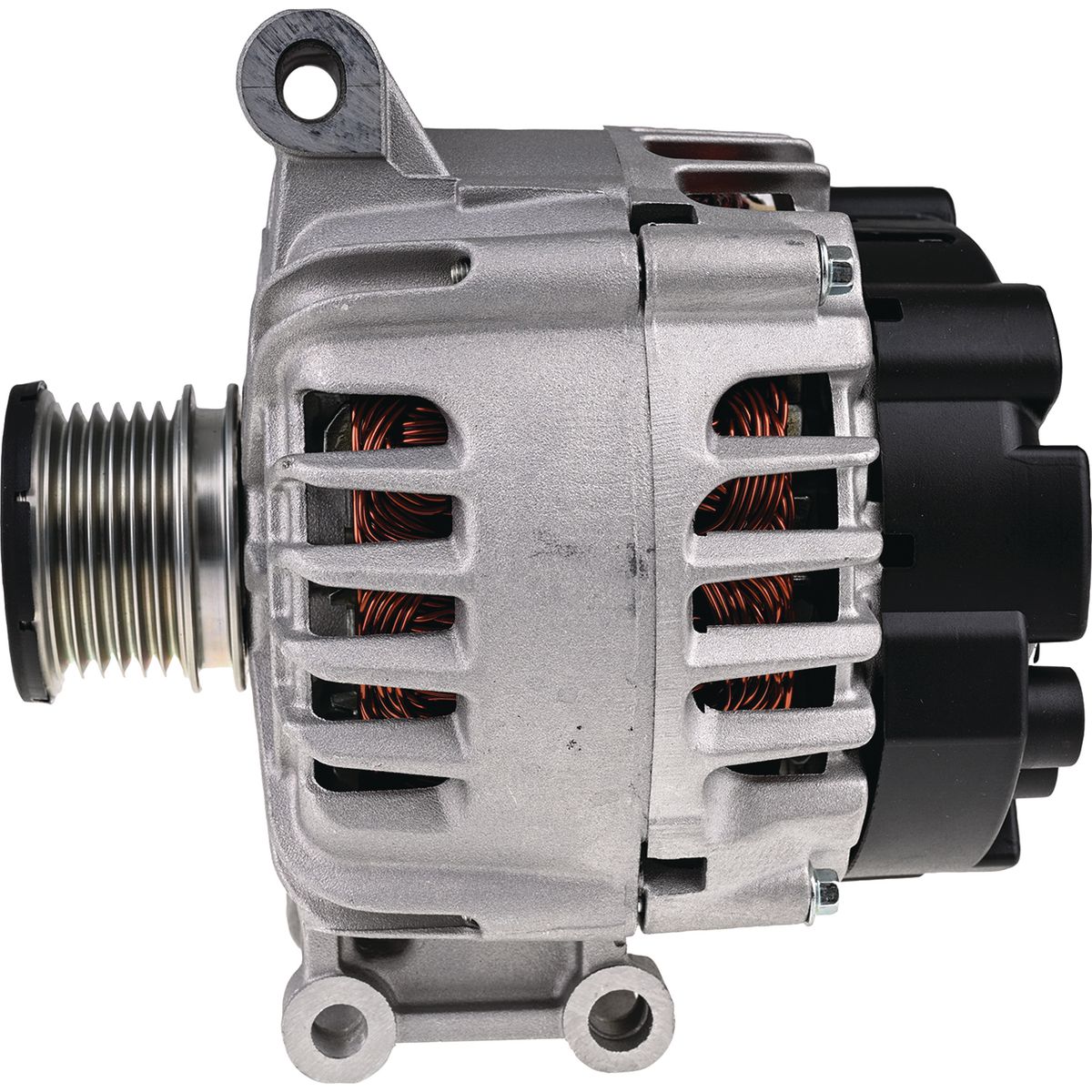 OEX Alternator 12V 150A Valeo Style VXA101