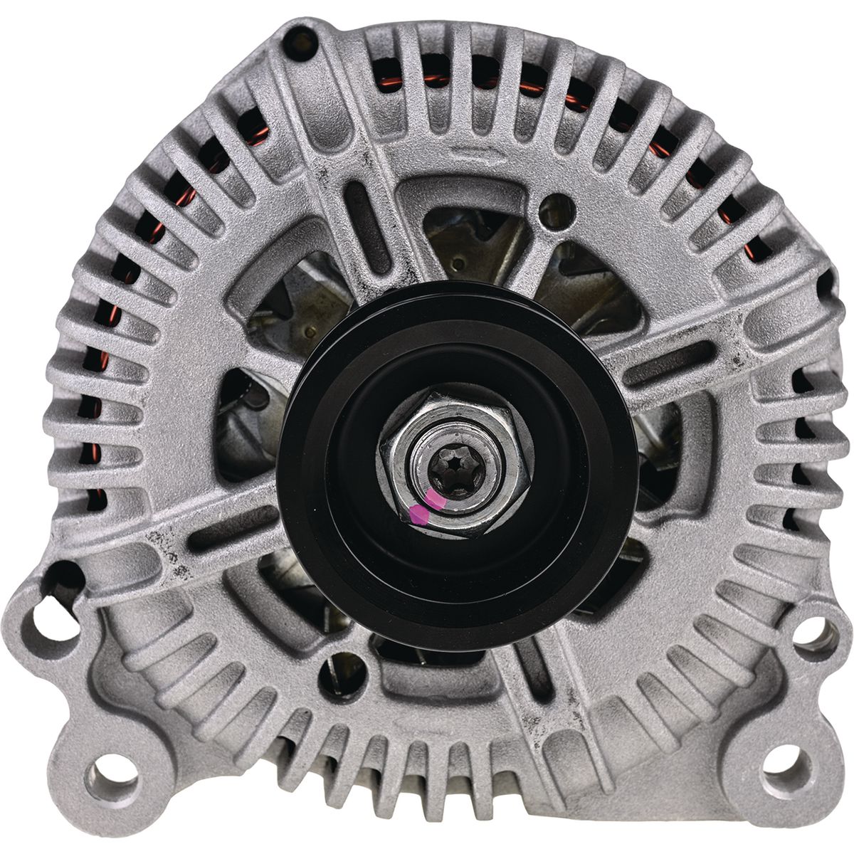 OEX Alternator 12V 180A Valeo Style VXA102