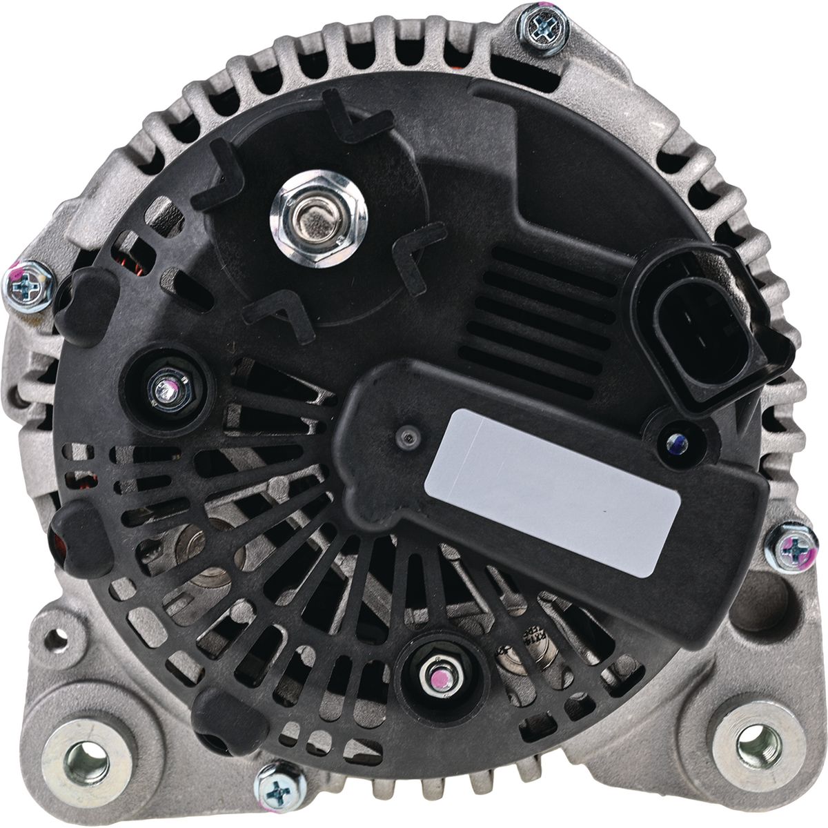OEX Alternator 12V 180A Valeo Style VXA102