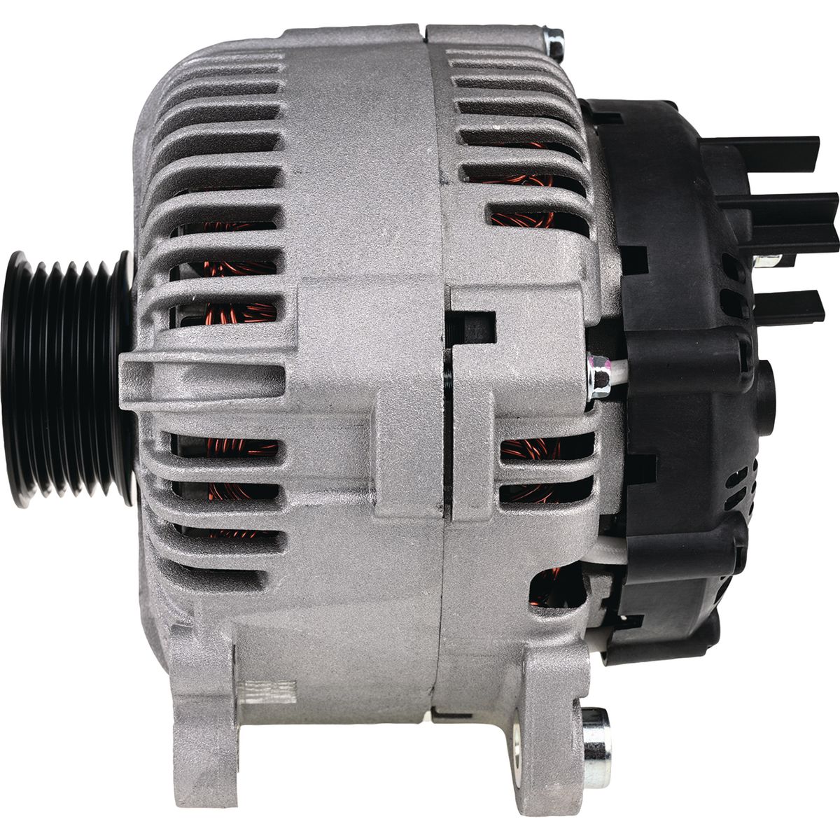 OEX Alternator 12V 180A Valeo Style VXA102