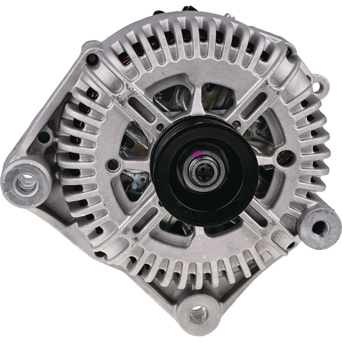 OEX Alternator 12V 180A Valeo Style VXA103