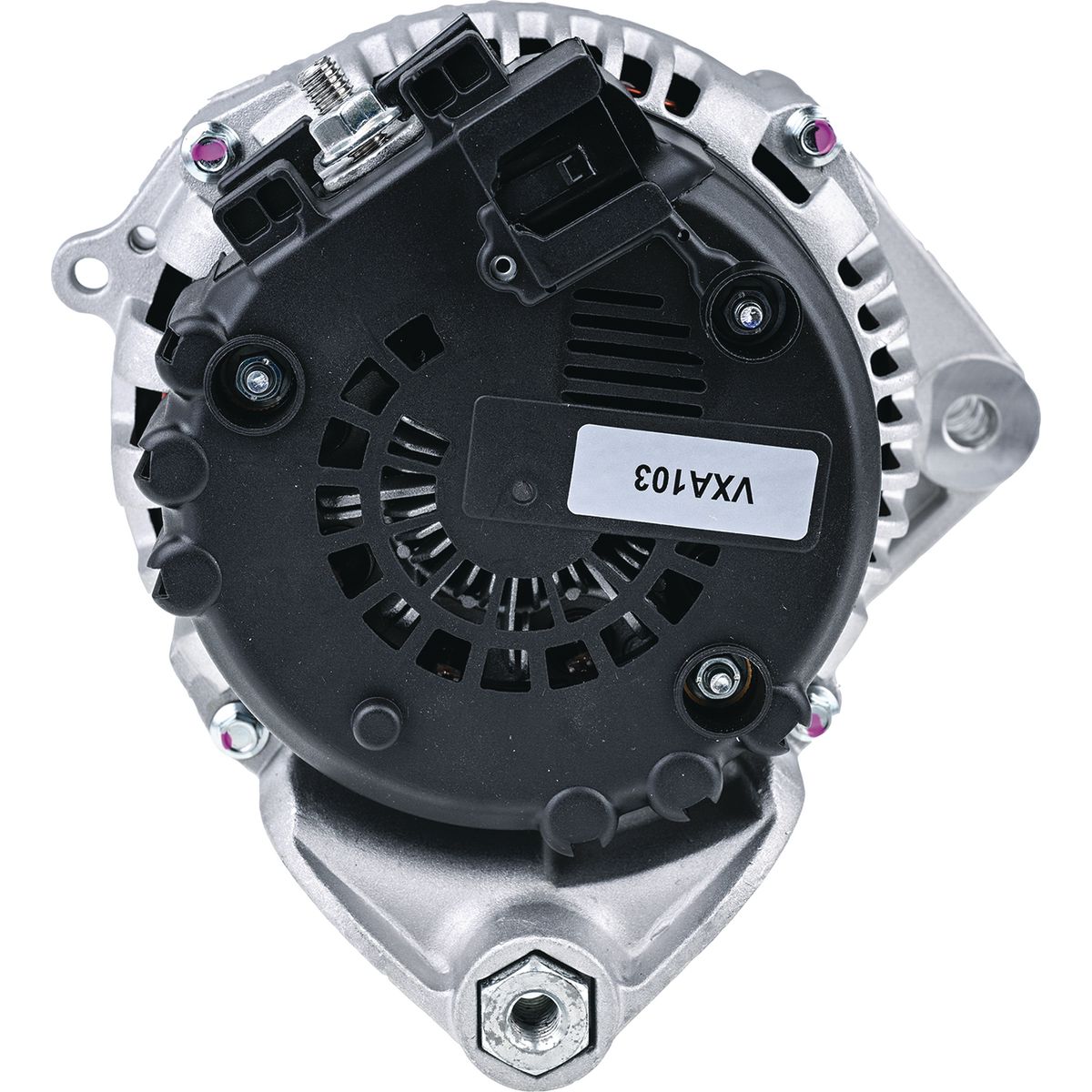 OEX Alternator 12V 180A Valeo Style VXA103